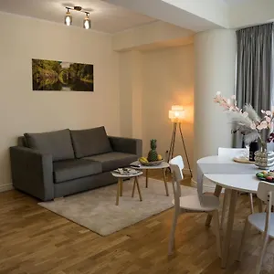 Azaleea Apartament