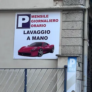 rezervați aici